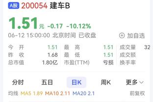 新利体育官网首页登录平台截图2