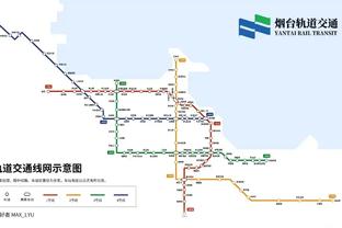 开云官网网页版登录入口截图1